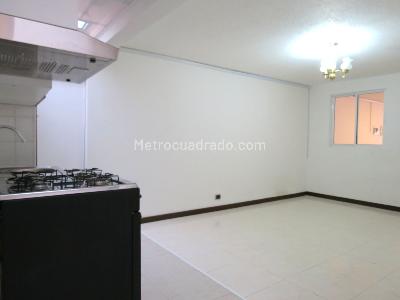 Casa de 5 alcobas en venta en Los Andes Noroccidente, Bogotá, 177 m² · foto 15 de 20