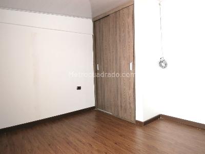 Casa de 5 alcobas en venta en Los Andes Noroccidente, Bogotá, 177 m² · foto 16 de 20