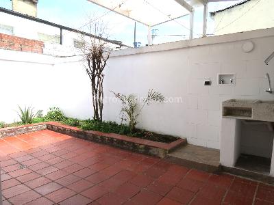 Casa de 5 alcobas en venta en Los Andes Noroccidente, Bogotá, 177 m² · foto 17 de 20