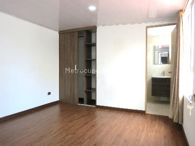 Casa de 5 alcobas en venta en Los Andes Noroccidente, Bogotá, 177 m² · foto 18 de 20