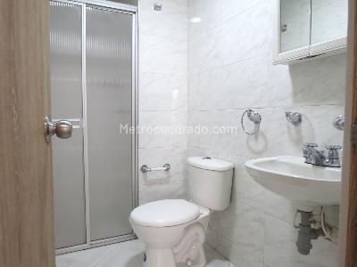 Casa de 5 alcobas en venta en Los Andes Noroccidente, Bogotá, 177 m² · foto 20 de 20