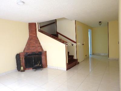 Casa de 5 alcobas en venta en Los Andes Noroccidente, Bogotá, 177 m² · foto 3 de 20