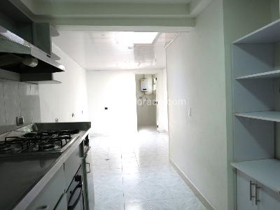 Casa de 5 alcobas en venta en Los Andes Noroccidente, Bogotá, 177 m² · foto 5 de 20