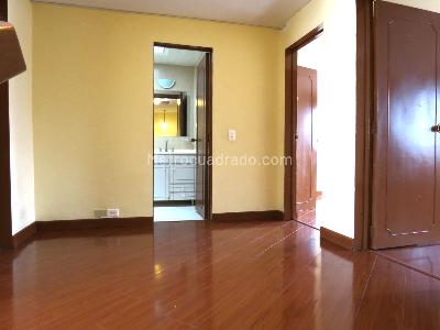 Casa de 5 alcobas en venta en Los Andes Noroccidente, Bogotá, 177 m² · foto 7 de 20
