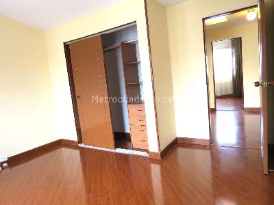 Casa de 5 alcobas en venta en Los Andes Noroccidente, Bogotá, 177 m² · foto 8 de 20