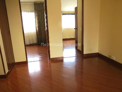 Casa de 5 alcobas en venta en Los Andes Noroccidente, Bogotá, 177 m² · foto 9 de 20