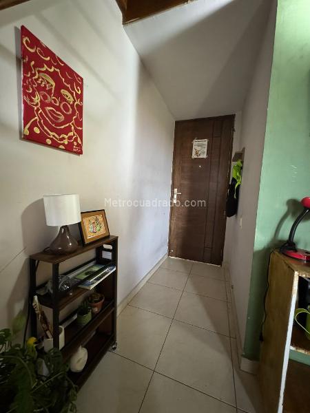 Apartamento en Venta, VILLA CAROLINA   Noroccidente, Barranquilla – pohled 2