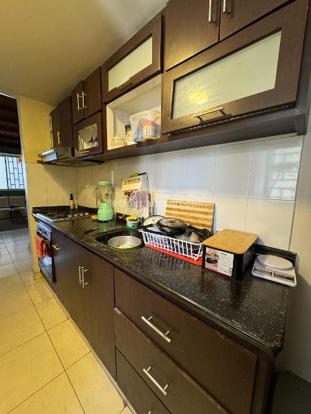 Apartamento en Venta, VILLA CAROLINA   Noroccidente, Barranquilla – pohled 6