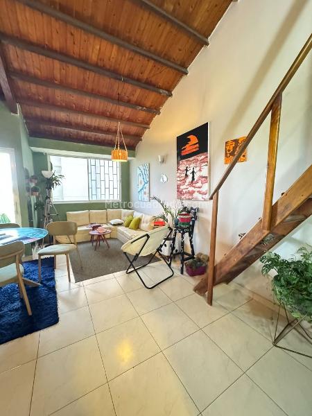 Apartamento en Venta, VILLA CAROLINA   Noroccidente, Barranquilla – další