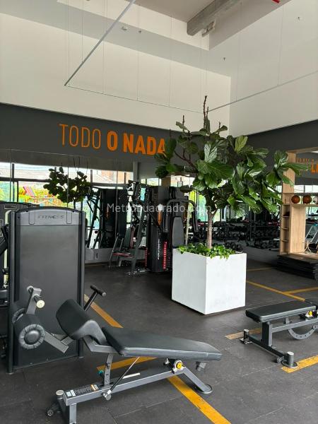 Apartamento en Venta, El recuerdo (corferias)   Centro Nariño, Bogotá D.C. - Więcej