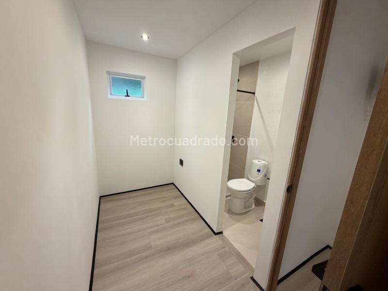 Casa – Medellín, Las Lomas Numero 1, El Poblado - Más