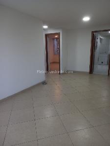 Apartamento de 2 alcobas en venta en San Luis Divino Salvaldor, Bogotá, 55 m² · foto 10 de 10