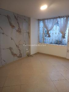 Apartamento de 2 alcobas en venta en San Luis Divino Salvaldor, Bogotá, 55 m² · foto 2 de 10