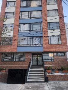 $320.000.000 en San Luis Divino Salvaldor