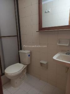 Apartamento de 2 alcobas en venta en San Luis Divino Salvaldor, Bogotá, 55 m² · foto 4 de 10