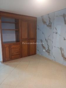 Apartamento de 2 alcobas en venta en San Luis Divino Salvaldor, Bogotá, 55 m² · foto 7 de 10