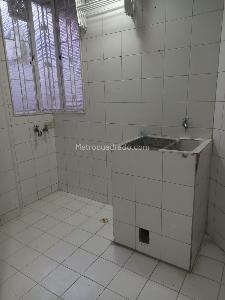 Apartamento de 2 alcobas en venta en San Luis Divino Salvaldor, Bogotá, 55 m² · foto 8 de 10