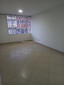 Apartamento de 2 alcobas en venta en San Luis Divino Salvaldor, Bogotá, 55 m² · foto 9 de 10