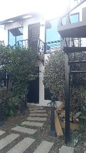 Apartaestudio en arriendo en Potosi Pontevedra, Bogotá, 37 m² · foto 9 de 10