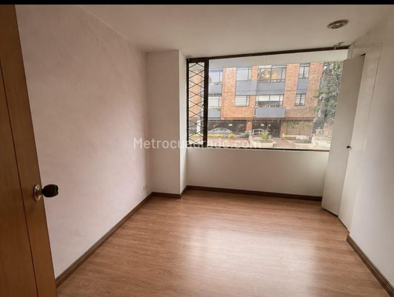 Piso – Bogotá D.C. - Vista 3
