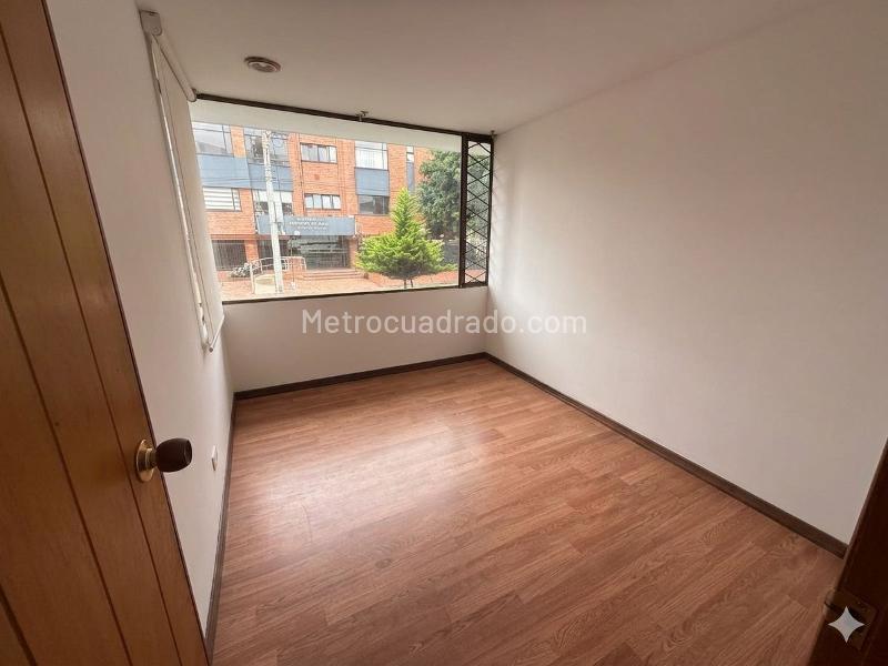 Piso – Bogotá D.C. - Vista 5