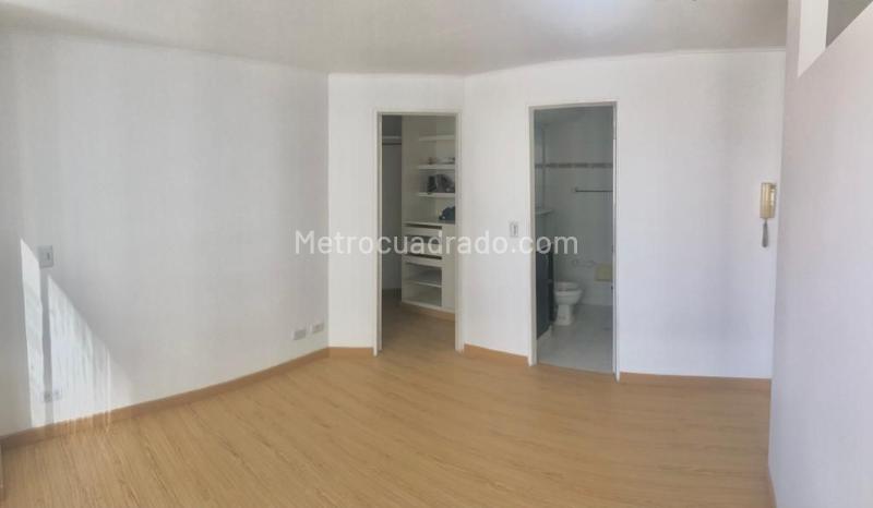 Apartamento en Venta, CHAPINERO   Zona Urbana, Bogotá D.C. – pohled 3
