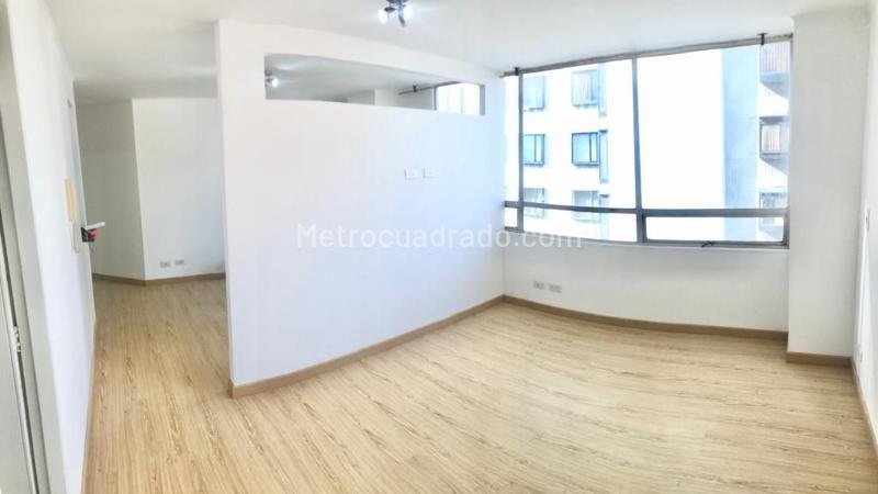 Apartamento en Venta, CHAPINERO   Zona Urbana, Bogotá D.C. – pohled 2