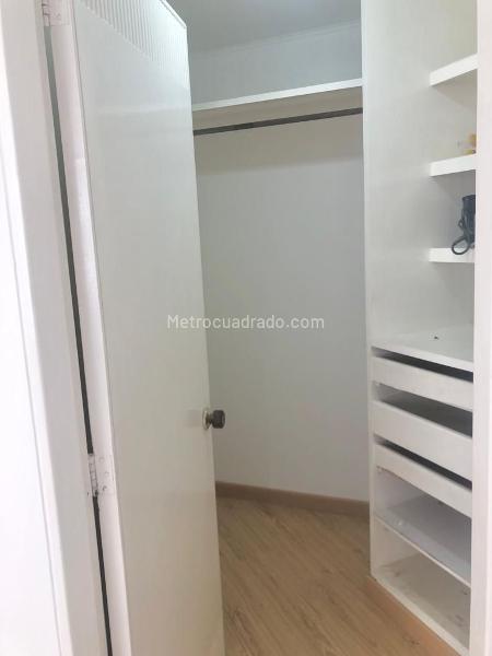 Apartamento en Venta, CHAPINERO   Zona Urbana, Bogotá D.C. – pohled 5