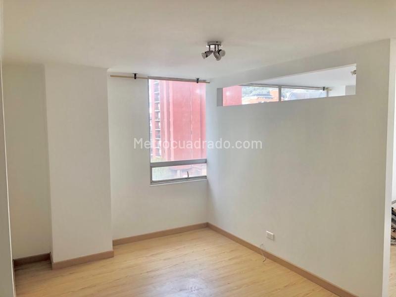 Apartamento en Venta, CHAPINERO   Zona Urbana, Bogotá D.C. – další
