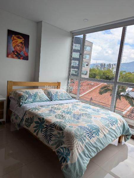 Apartamento en Venta, ALCAZAR   Zona Urbana , Armenia - Widok 2