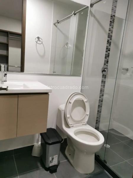 Apartamento en Venta, ALCAZAR   Zona Urbana , Armenia - Widok 6