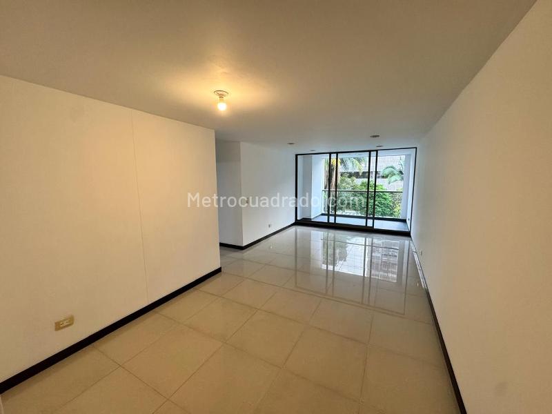 Apartamento en Venta, Santa maria de los angeles, Medellín - Widok 6