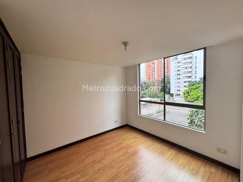 Apartamento en Venta, Santa maria de los angeles, Medellín - Więcej