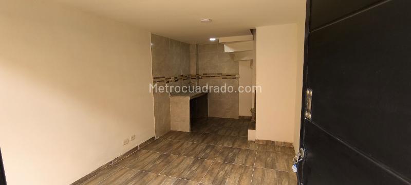 Casa en Arriendo, Parque Campestre 3, Soacha - Widok 2