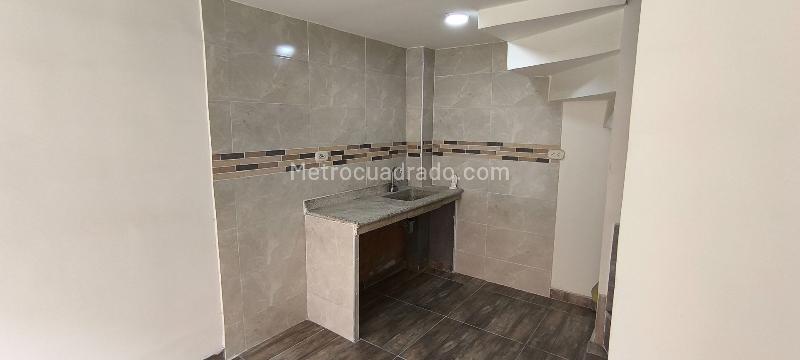 Casa en Arriendo, Parque Campestre 3, Soacha - Widok 3
