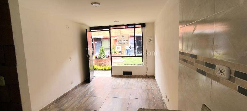 Casa en Arriendo, Parque Campestre 3, Soacha - Widok 4