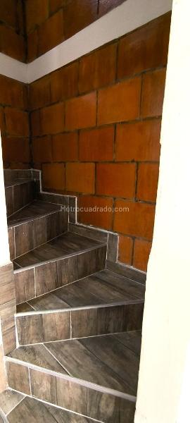 Casa en Arriendo, Parque Campestre 3, Soacha - Widok 5