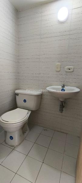 Casa en Arriendo, Parque Campestre 3, Soacha - Widok 6