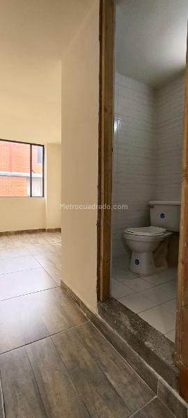 Casa en Arriendo, Parque Campestre 3, Soacha - Więcej