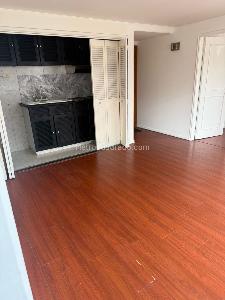 Apartamento en venta en Chico Norte, Bogotá · foto 2 de 6