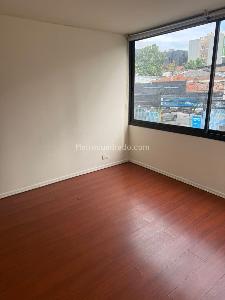 Apartamento en venta en Chico Norte, Bogotá · foto 4 de 6
