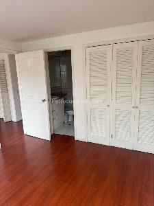 Apartamento en venta en Chico Norte, Bogotá · foto 5 de 6