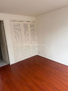 Apartamento en venta en Chico Norte, Bogotá · foto 6 de 6