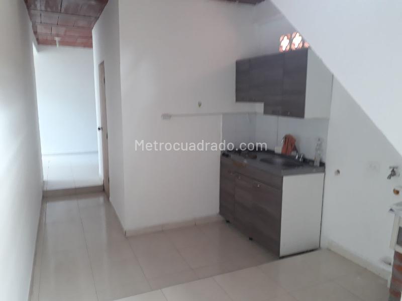 Apartamento en Arriendo, CRISTOBAL COLON   Sur, Cali - Widok 2