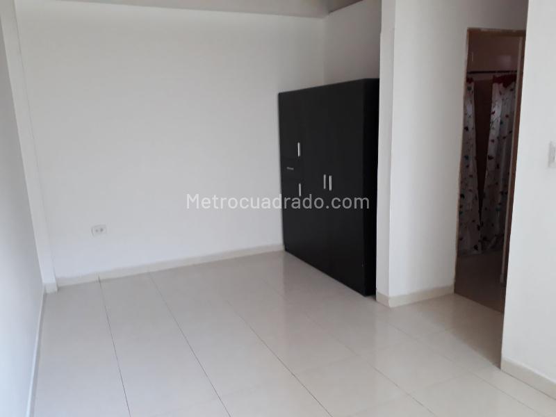 Apartamento en Arriendo, CRISTOBAL COLON   Sur, Cali - Widok 5