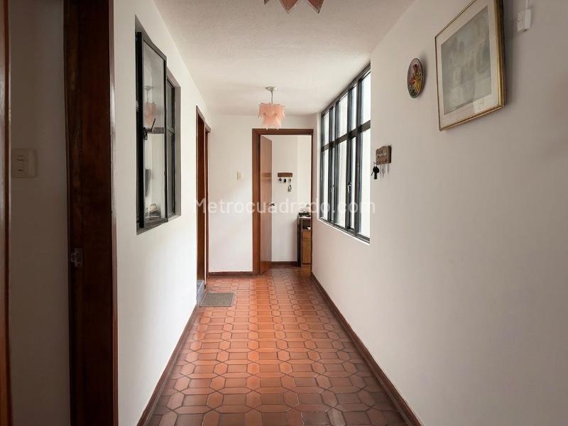 Casa en Venta, FONTIBON EL RUBI   Fontibón Tintal, Bogotá D.C. - Widok 5