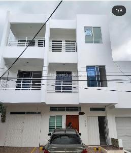 Foto del apartamento