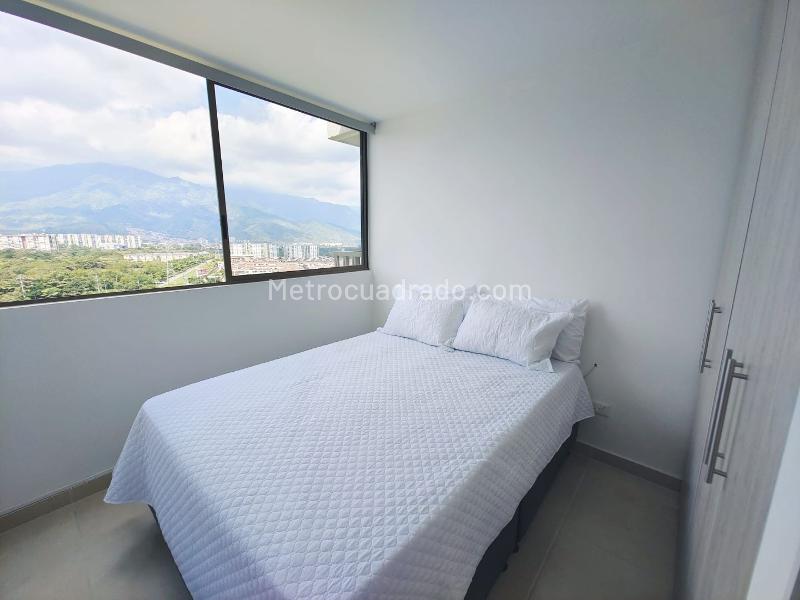 Apartamento en Venta, La samaria, Ibagué - Widok 6