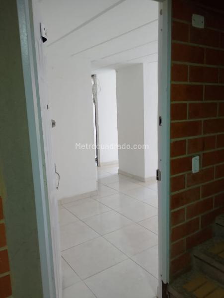 Apartment for rent in Soacha