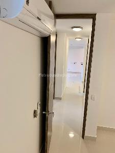 Apartamento en venta en Conjunto Residencial Alcaravan, Villavicencio · foto 10 de 19